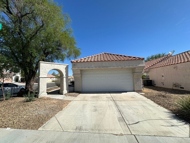 Building Photo - Alta View Estate