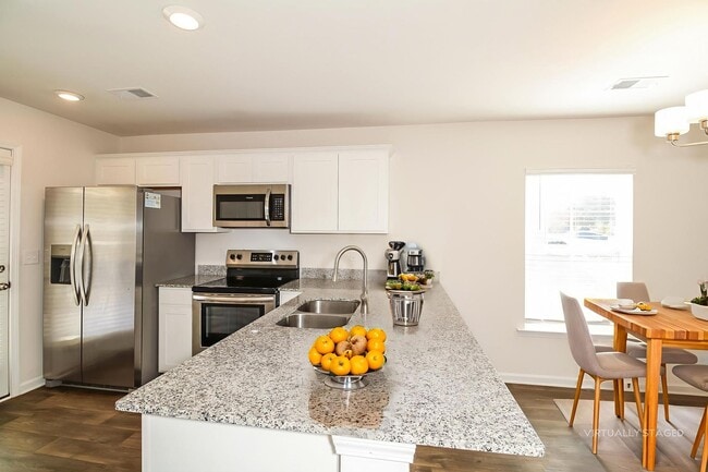 Photo - 1210 Gardner St