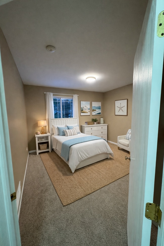 Photo - 4861 Pinefield Ave