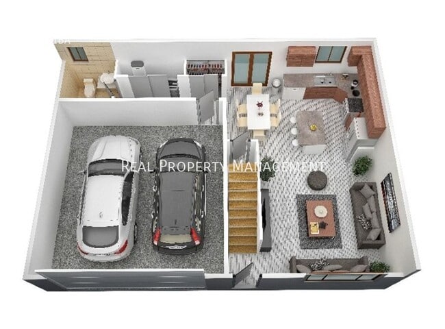 Photo - 4512 Pacific Ave