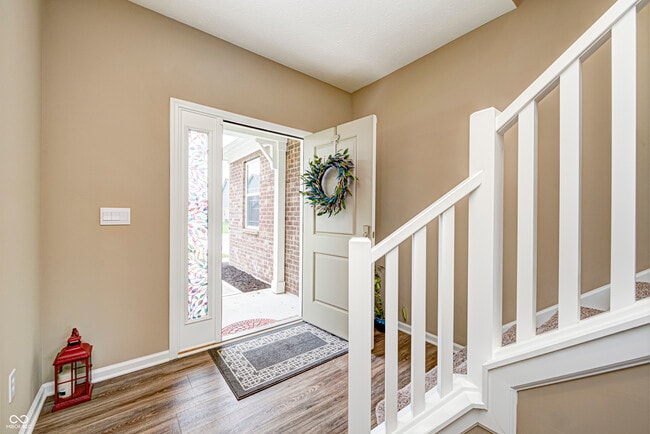 Photo - 1728 Gordon Dr