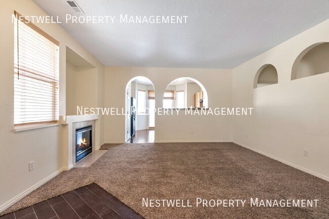 Photo - 6735 Mahogany Pl