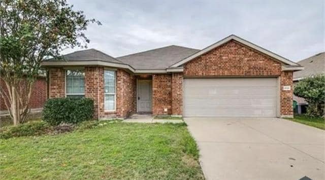 Building Photo - 2025 Lake Trail Dr Rental