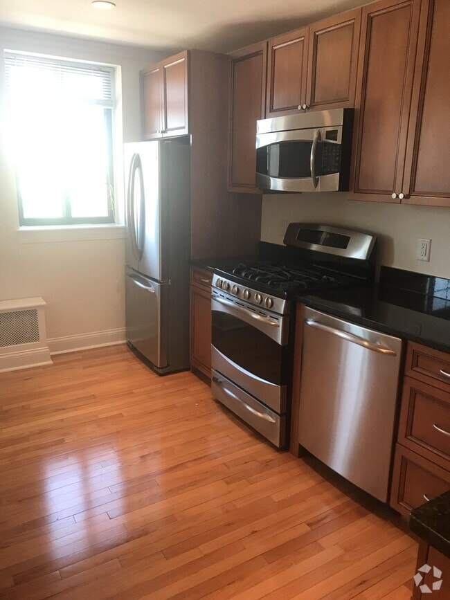 Building Photo - 56 Brattle St Unit 703 Rental
