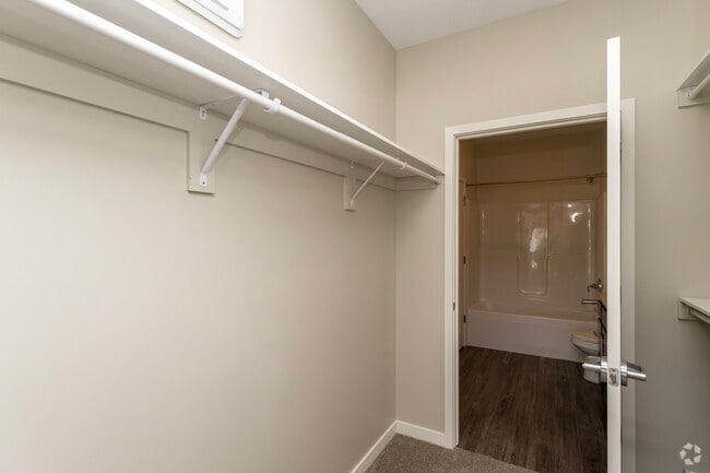 1BR, 1BA - Marlowe - Heartland Flats North Platte