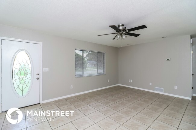 Photo - 3879 Portair Ave