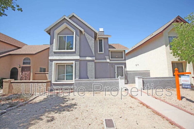 Building Photo - 6718 W Kings Ave Rental
