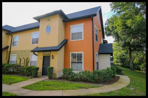 Building Photo - 6029 Westgate Dr Rental