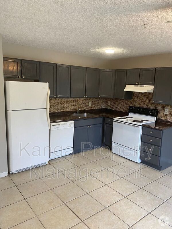 Building Photo - 3519 Coral Springs Dr Rental