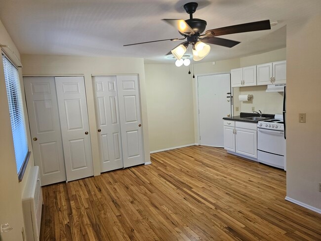 Photo - 376 Probasco St Apartments Unit 8