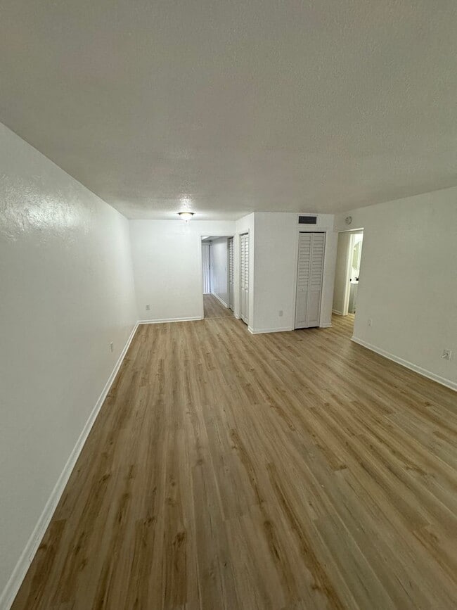 Photo - 2 Bedroom, 1 Bath Condo