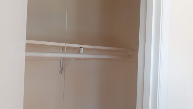 Photo - 2334 19th St.