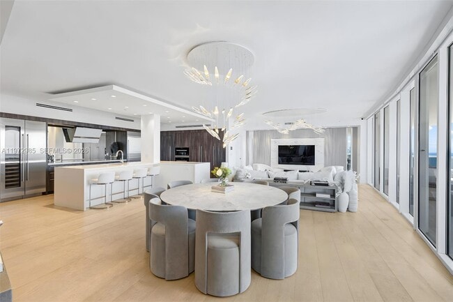 Photo - 400 Alton Rd Unit 2806