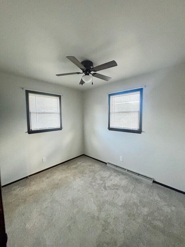 Photo - 1033 Wilson Ave Unit Rear