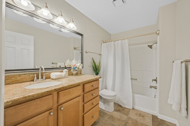 160 Eastridge Dr