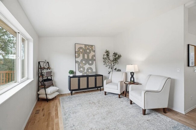 Photo - 1919 W 27th Ave