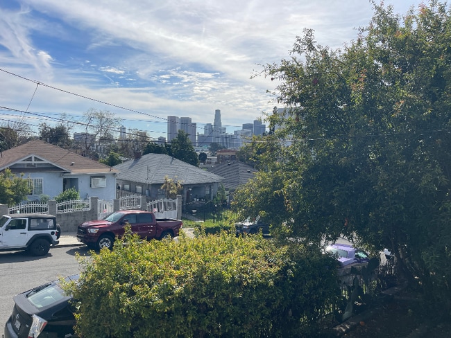 Photo - 1804 Bellevue Ave