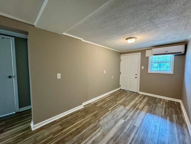 Photo - 412 W Atlantic St Unit 3C