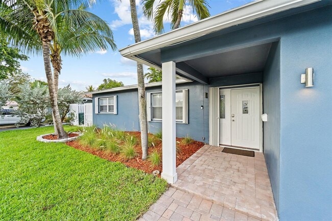 Photo - 2005 NW 37th St