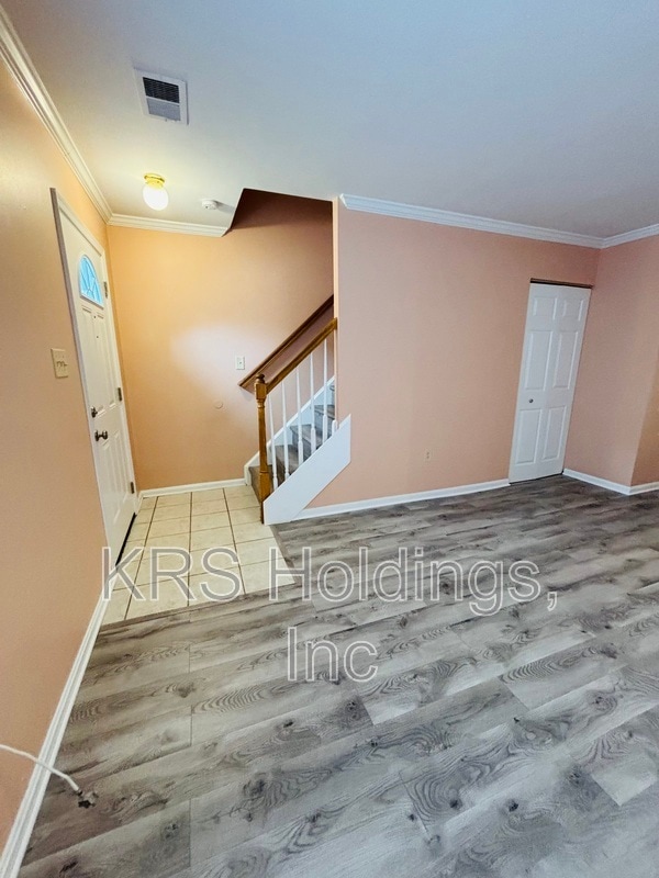 Photo - 1235 Thomas Jefferson Pl