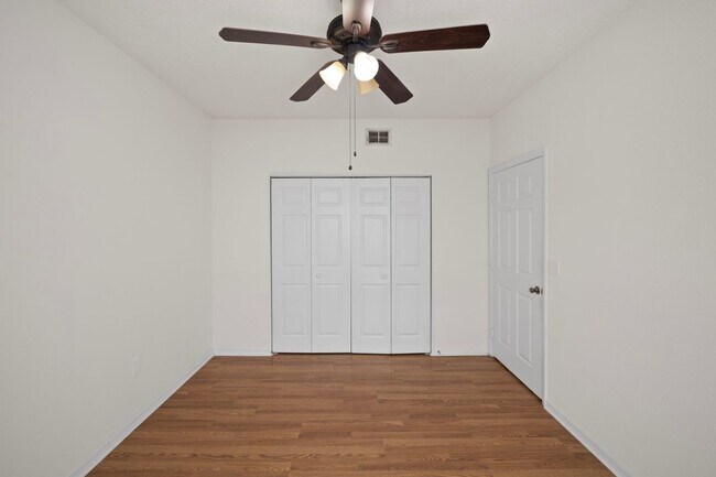11510 Villa Grand Unit 403