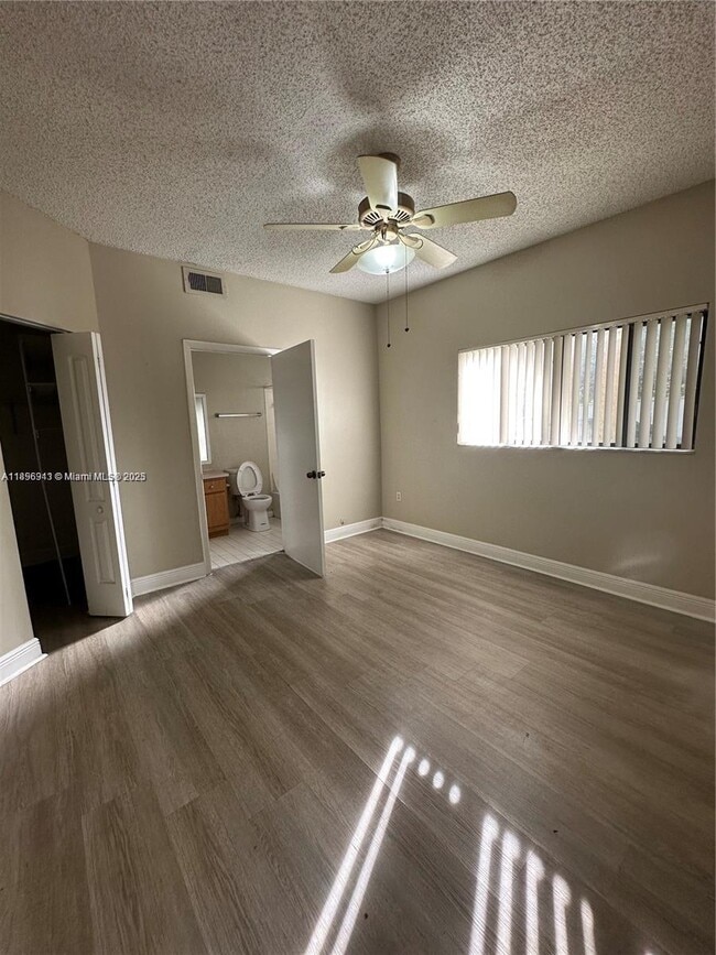 Photo - 2445 SW 18th Terrace Unit 1002