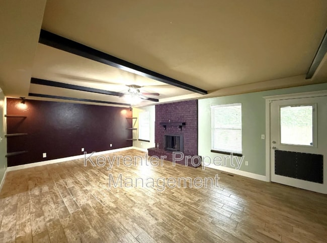 Photo - 5324 Eden Dr