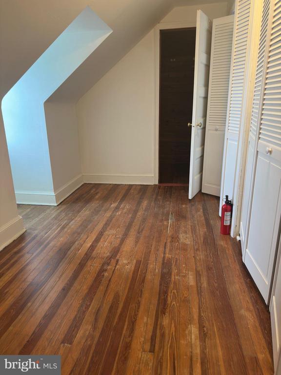 Photo - 1350 Sheridan St NW