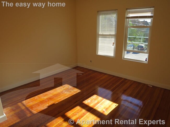 Photo - 21 Weitz St Unit #2