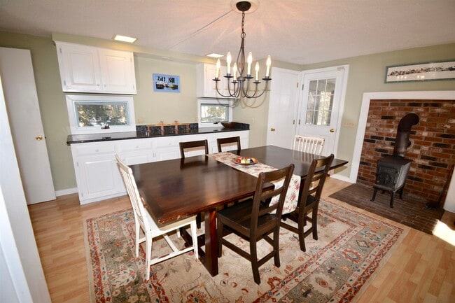 Photo - 24 Bright Slope Way