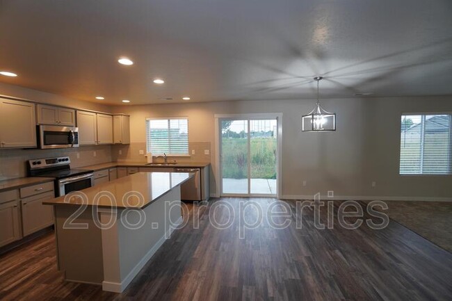 Photo - 13776 S Piano Ave