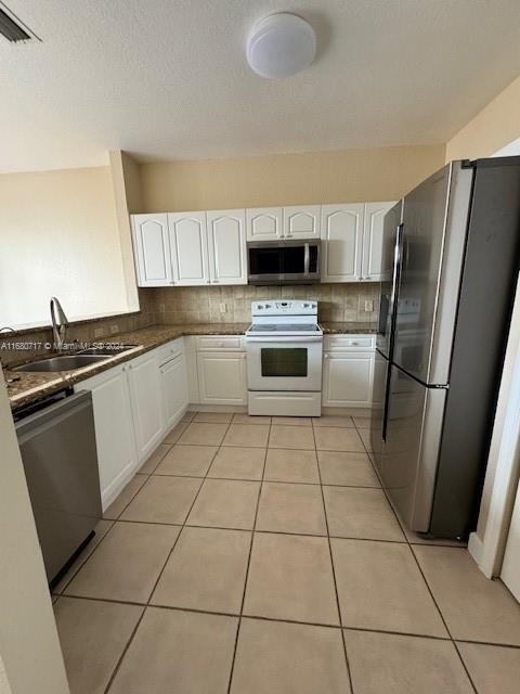 Photo - 4187 SW 159th Ave