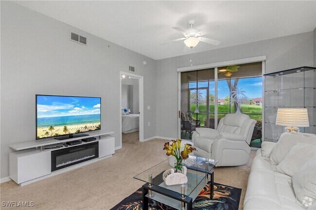 Building Photo - 2700 Cypress Trace Cir Unit 3115 Rental