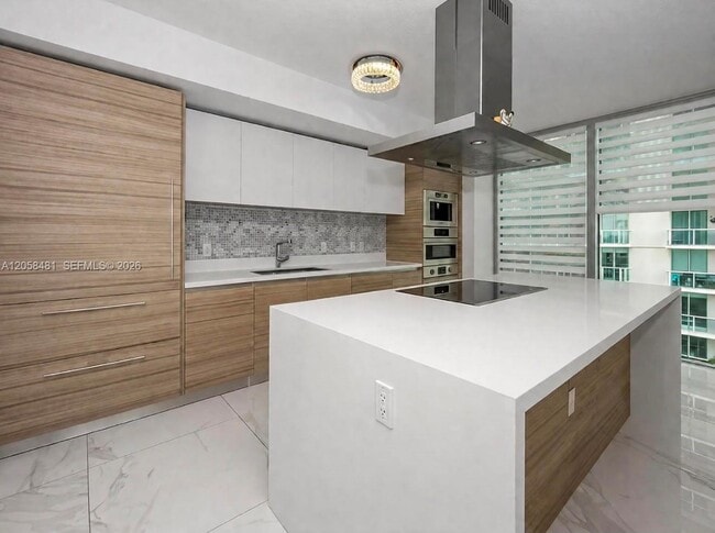 Photo - 300 Sunny Isles Blvd Unit 4-802