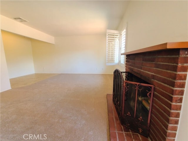Photo - 617 Pine Ave