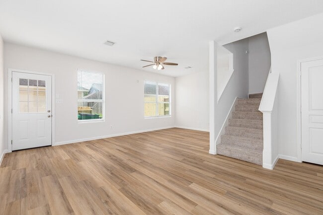 Photo - 16815 Libson Falls Dr