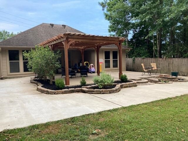 Photo - 6519 Westwood Village Dr