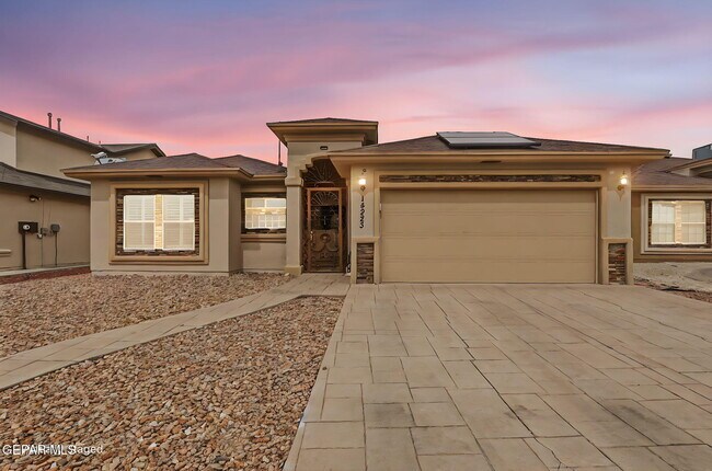 Photo - 14223 Craggy Rock Ave