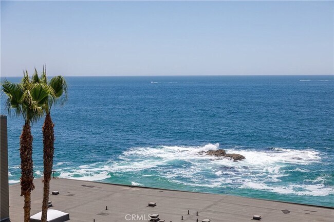 31755 Coast Hwy Unit 105