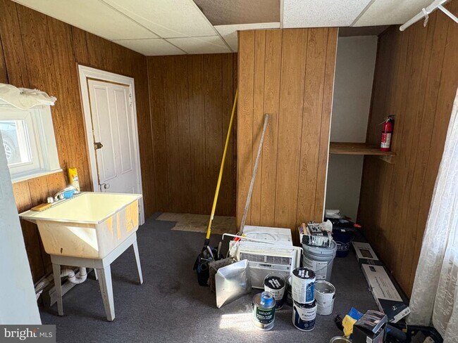 Photo - 50 E North St Unit 1