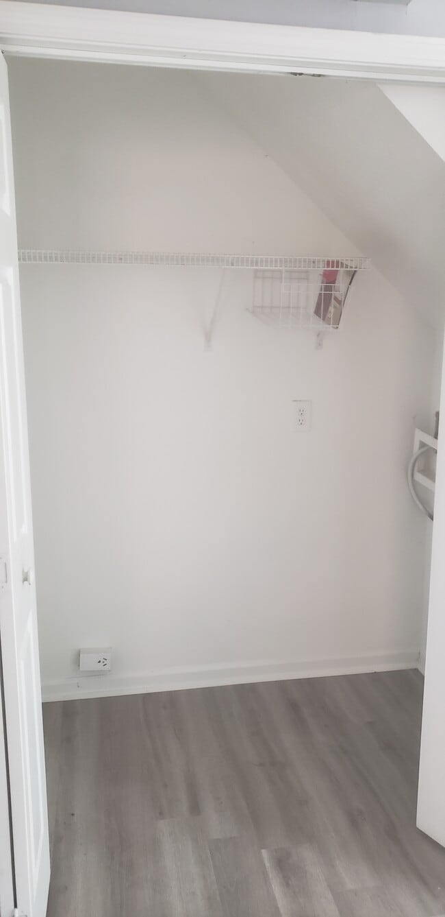 Photo - 500 Rosehip Ln Unit A