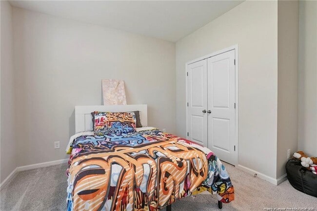 Photo - 601 Laurel Lake Rd