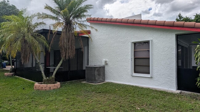 Photo - 3635 NW 82nd Ave