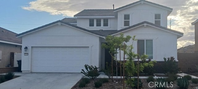 Photo - 27215 Lost Palm St