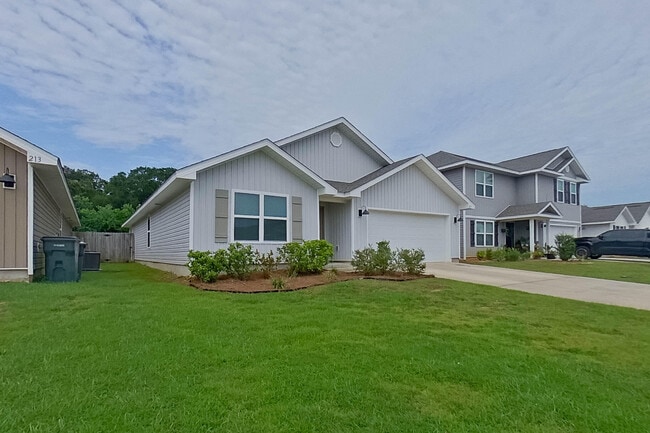 217 Monarch Ln