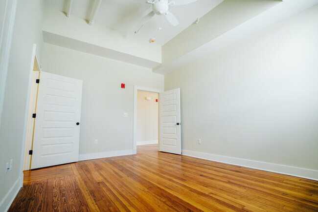 Photo - 520 Mulberry St Unidad 302