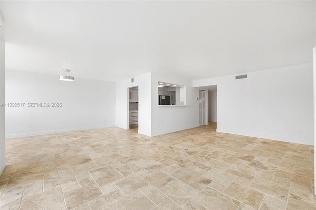 Photo - 1420 Brickell Bay Dr Unit 1401A