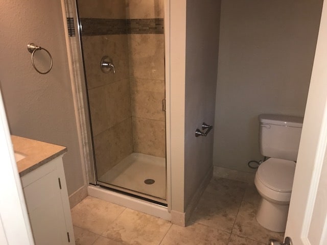 Photo - 3406 30th St