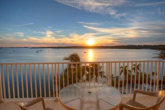 Photo - 8800 Bay Pines Blvd Unit 312