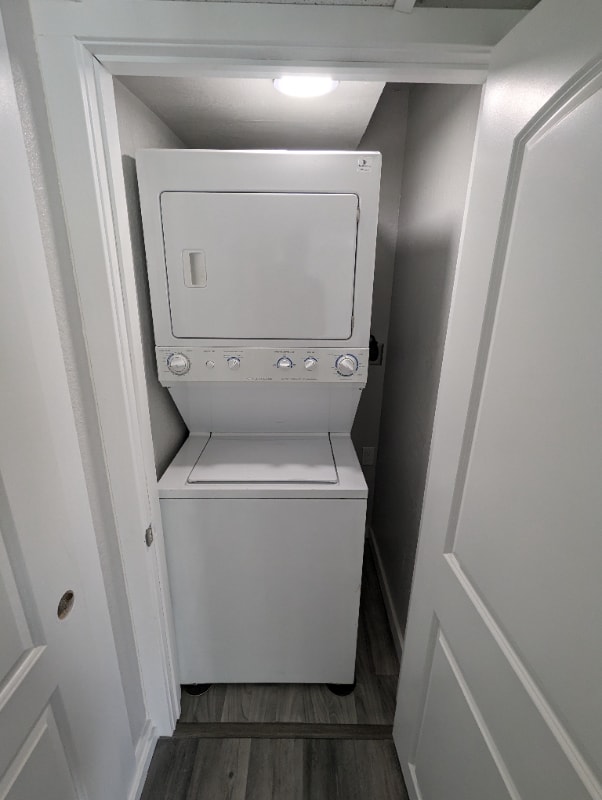 Photo - 114 N Desert Sage Dr